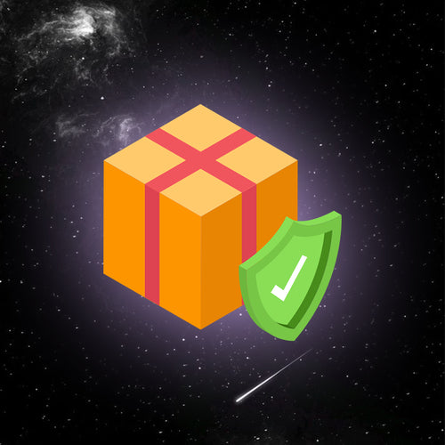 Shipping protection